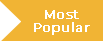 Most Popular